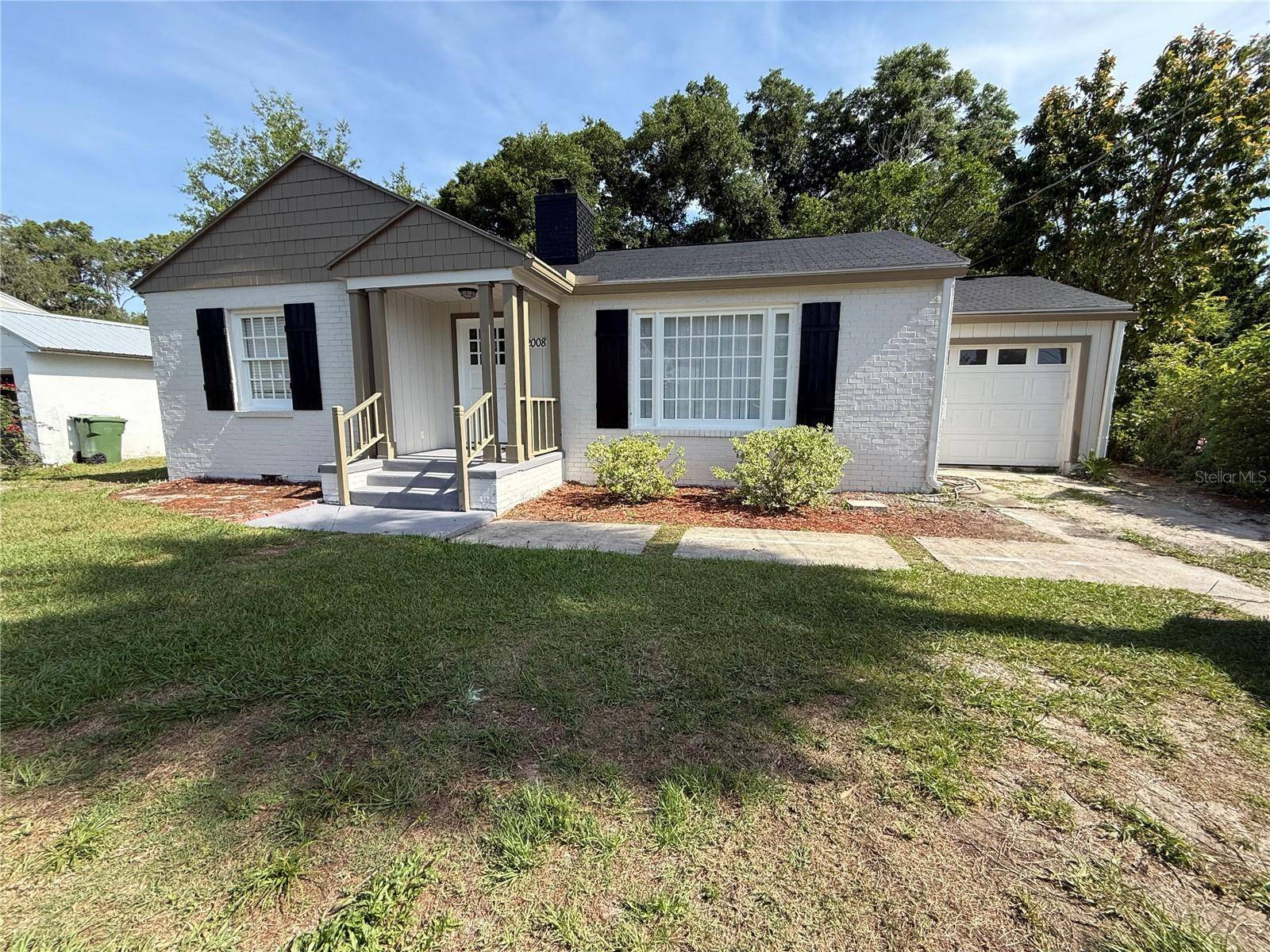 Palatka, FL 32177,2008 CARR ST