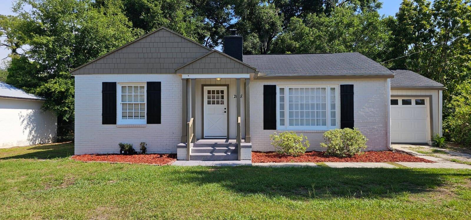 Palatka, FL 32177,2008 CARR ST