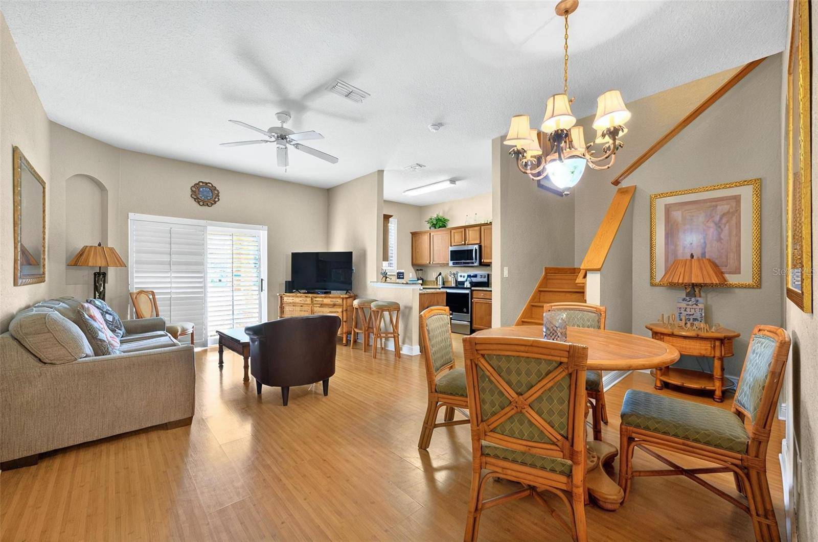 Davenport, FL 33897,3725 CALABRIA AVE