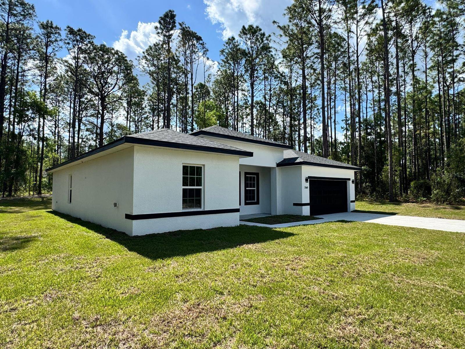 Citrus Springs, FL 34434,7549 N SANTOS DR