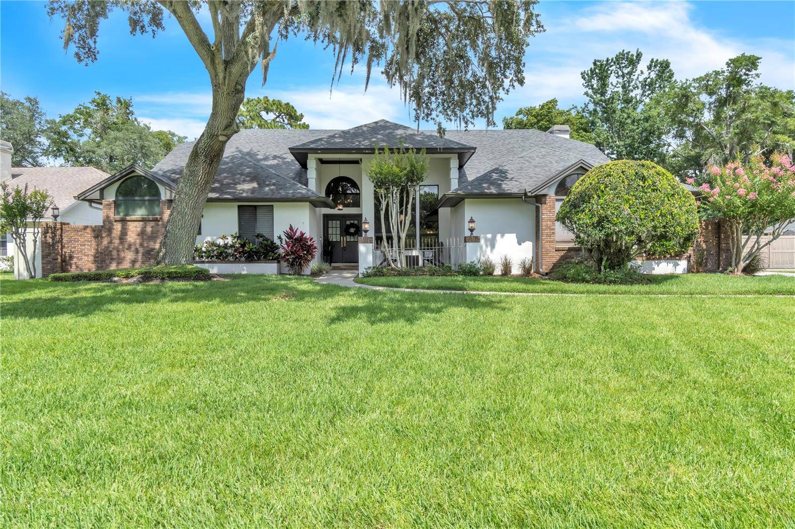 Winter Springs, FL 32708,1745 SENECA BLVD