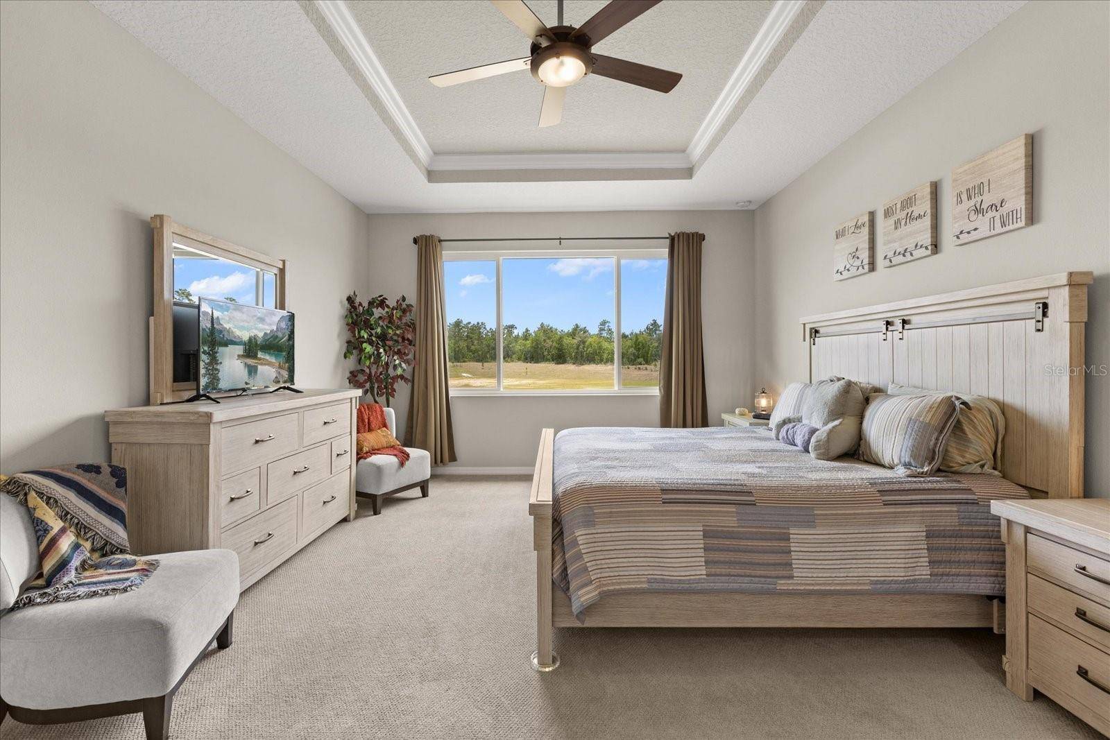 Ocala, FL 34481,9846 SW 106TH CT