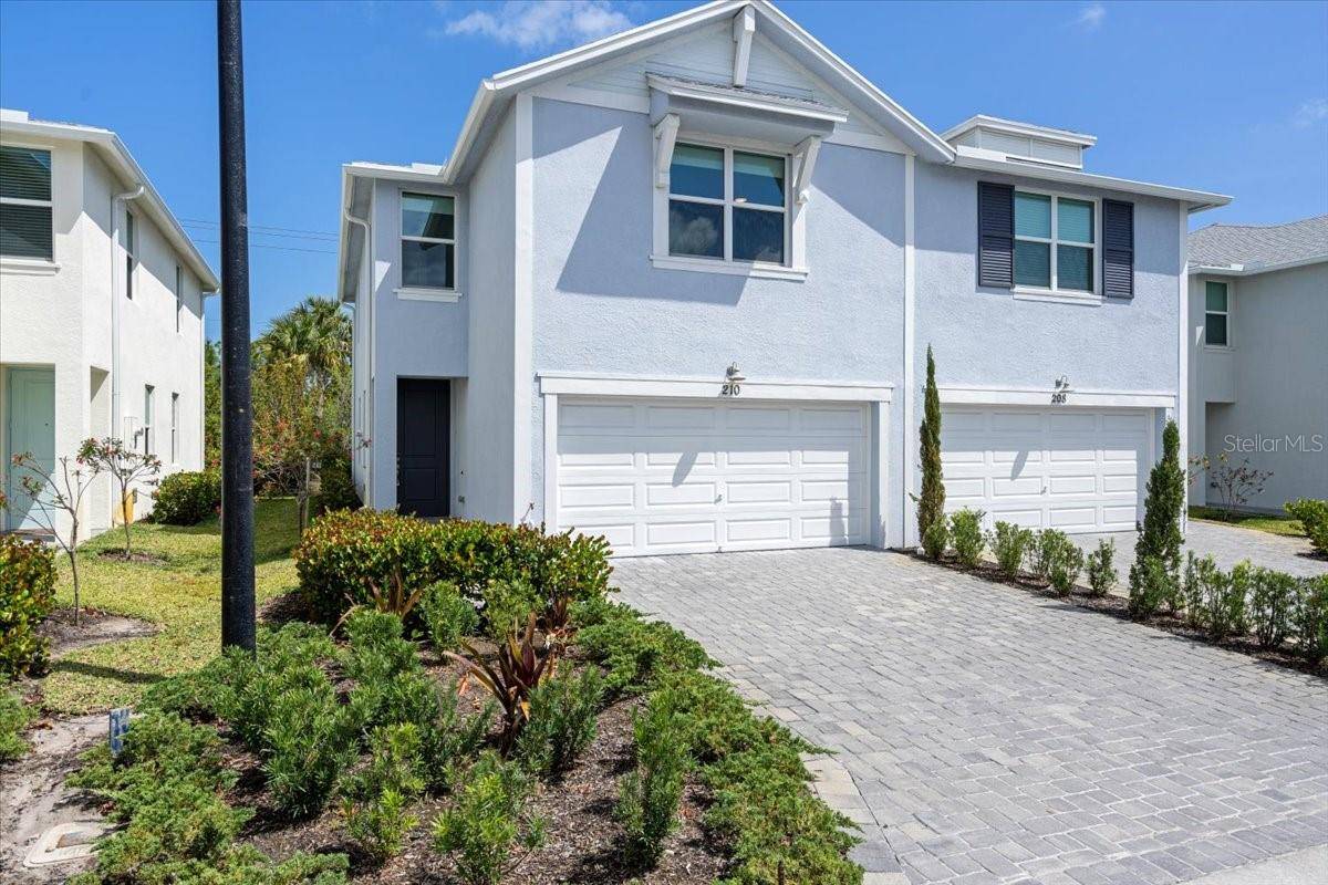 Jensen Beach, FL 34957,210 OSPREY PRESERVE BLVD