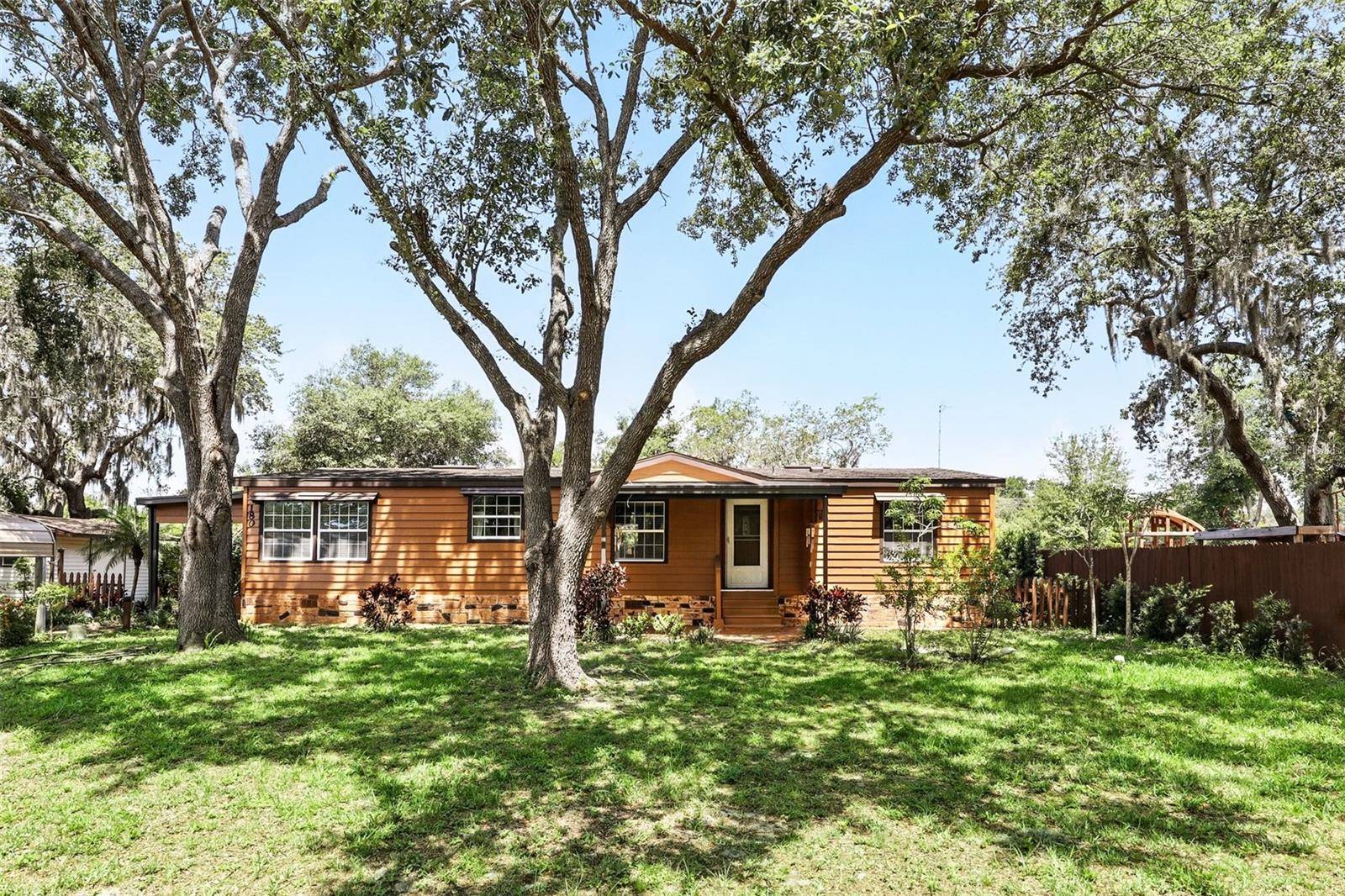 St Cloud, FL 34771,180 RAINTREE CT