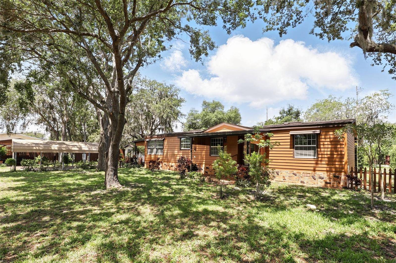 St Cloud, FL 34771,180 RAINTREE CT