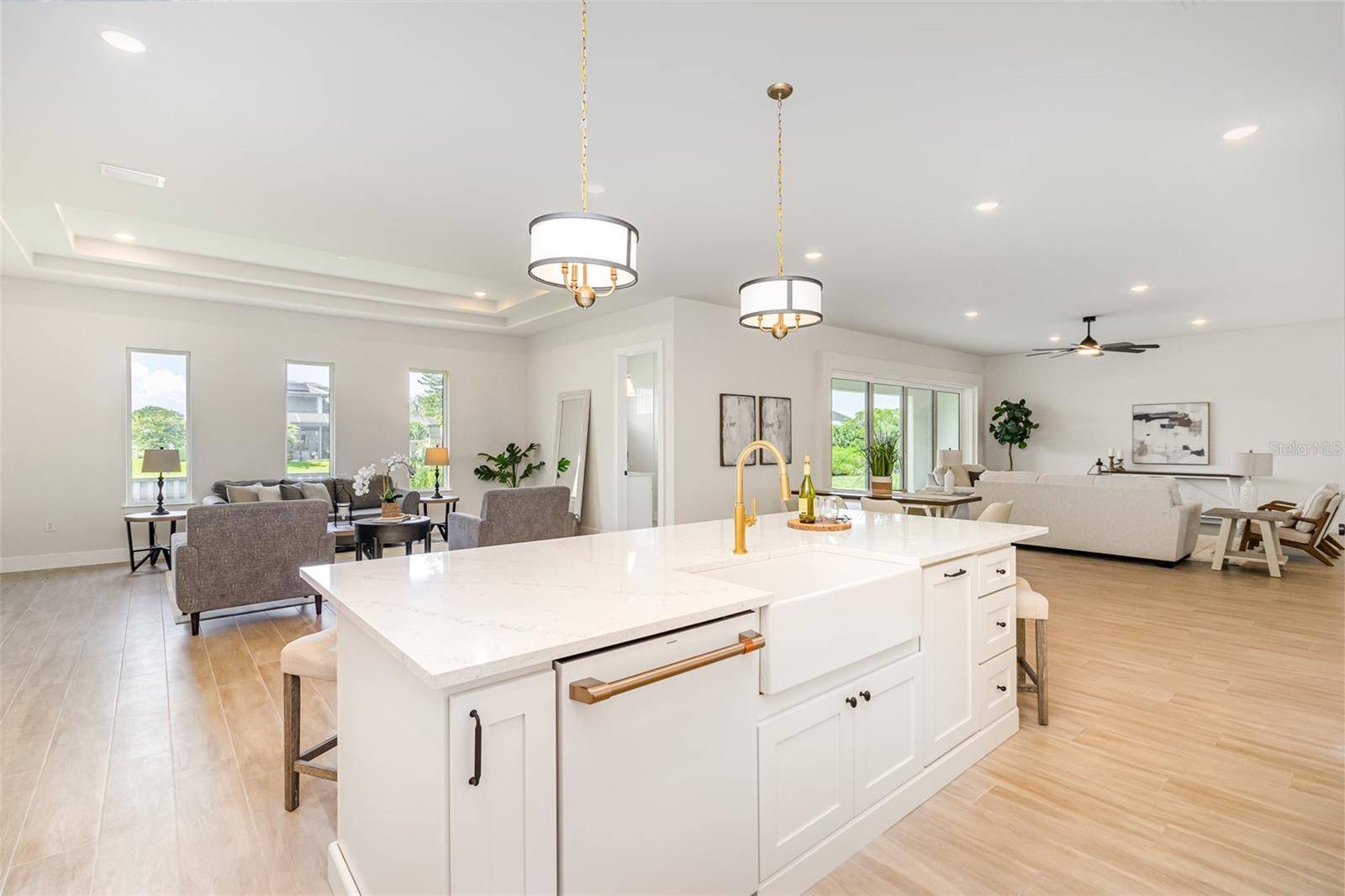 Rockledge, FL 32955,508 TOPSAIL DR