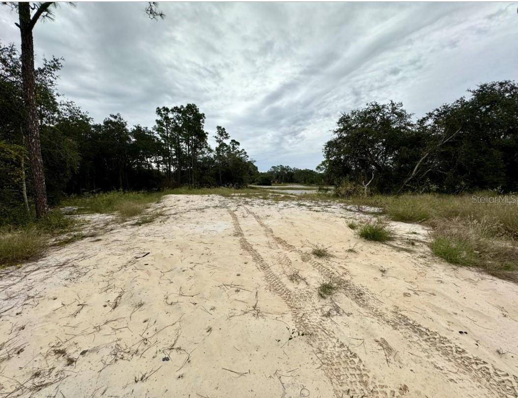 Kissimmee, FL 34759,415 VERNON CT
