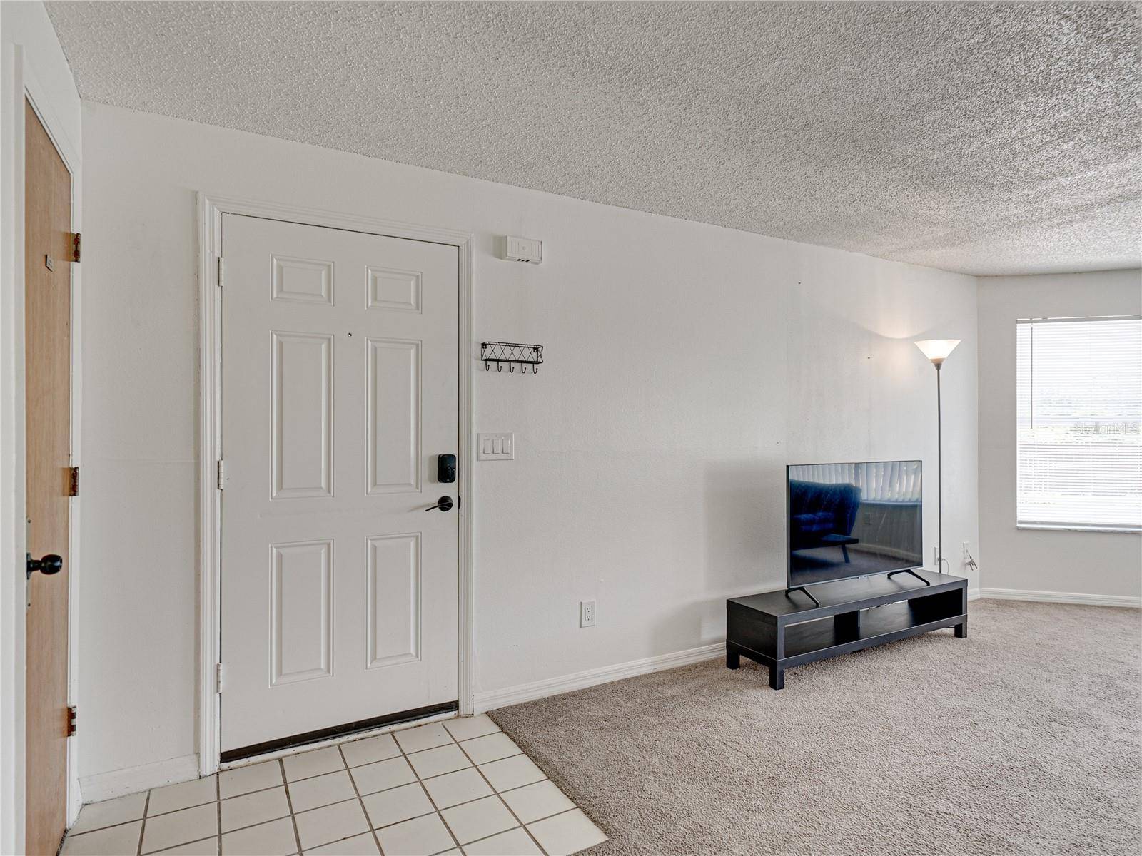 Kissimmee, FL 34746,2729 N POINCIANA BLVD #125