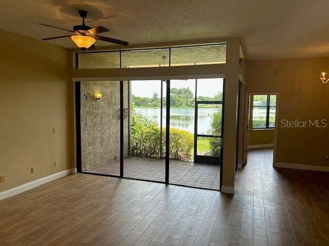 Orlando, FL 32806,1252 LAKE WILLISARA CIR #GE