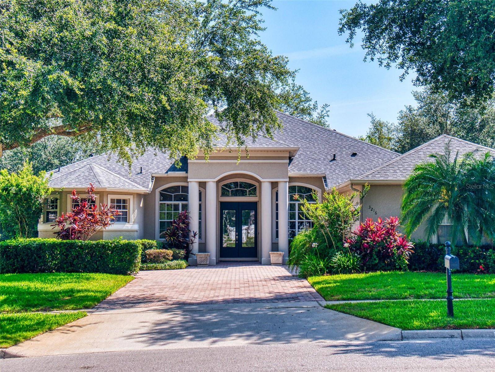 Apopka, FL 32712,3216 ROLLING HILLS LN