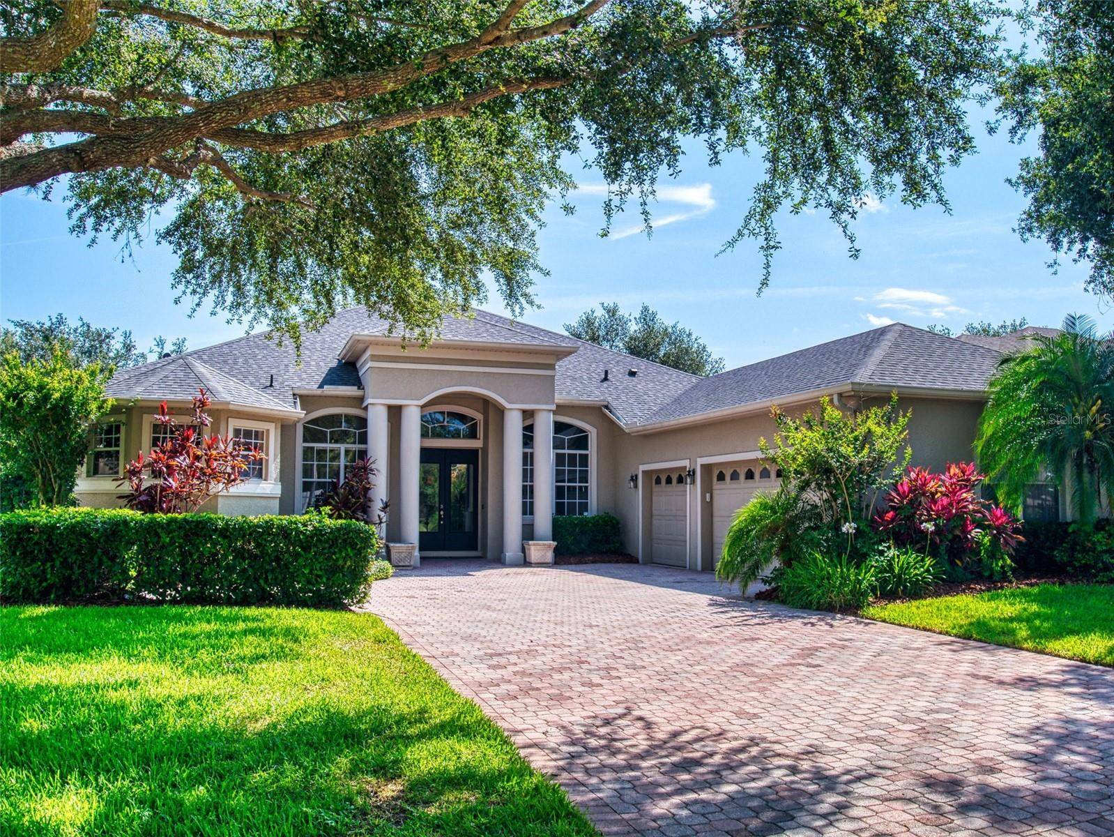 Apopka, FL 32712,3216 ROLLING HILLS LN