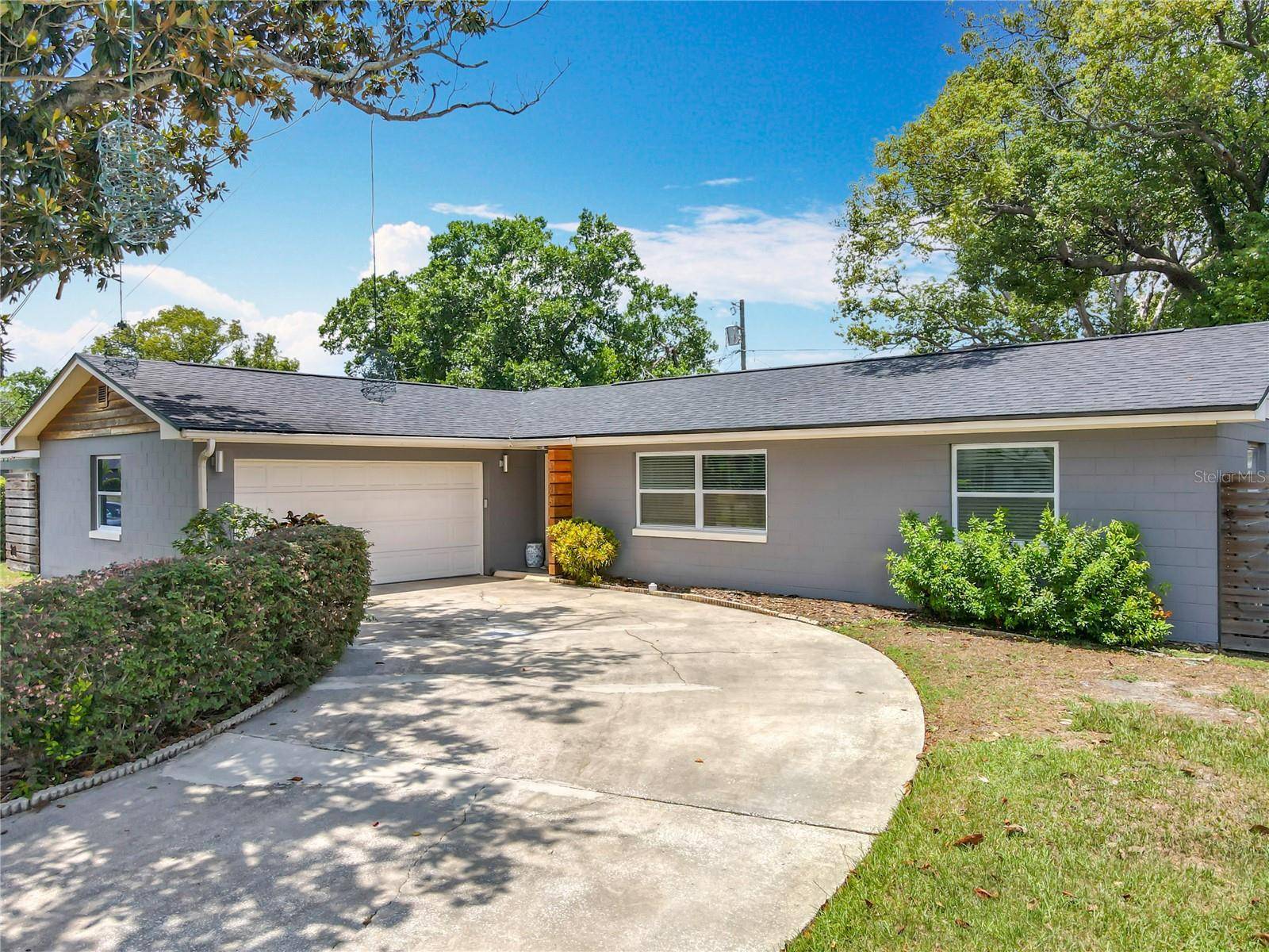 Winter Park, FL 32792,3443 ARNEL DR