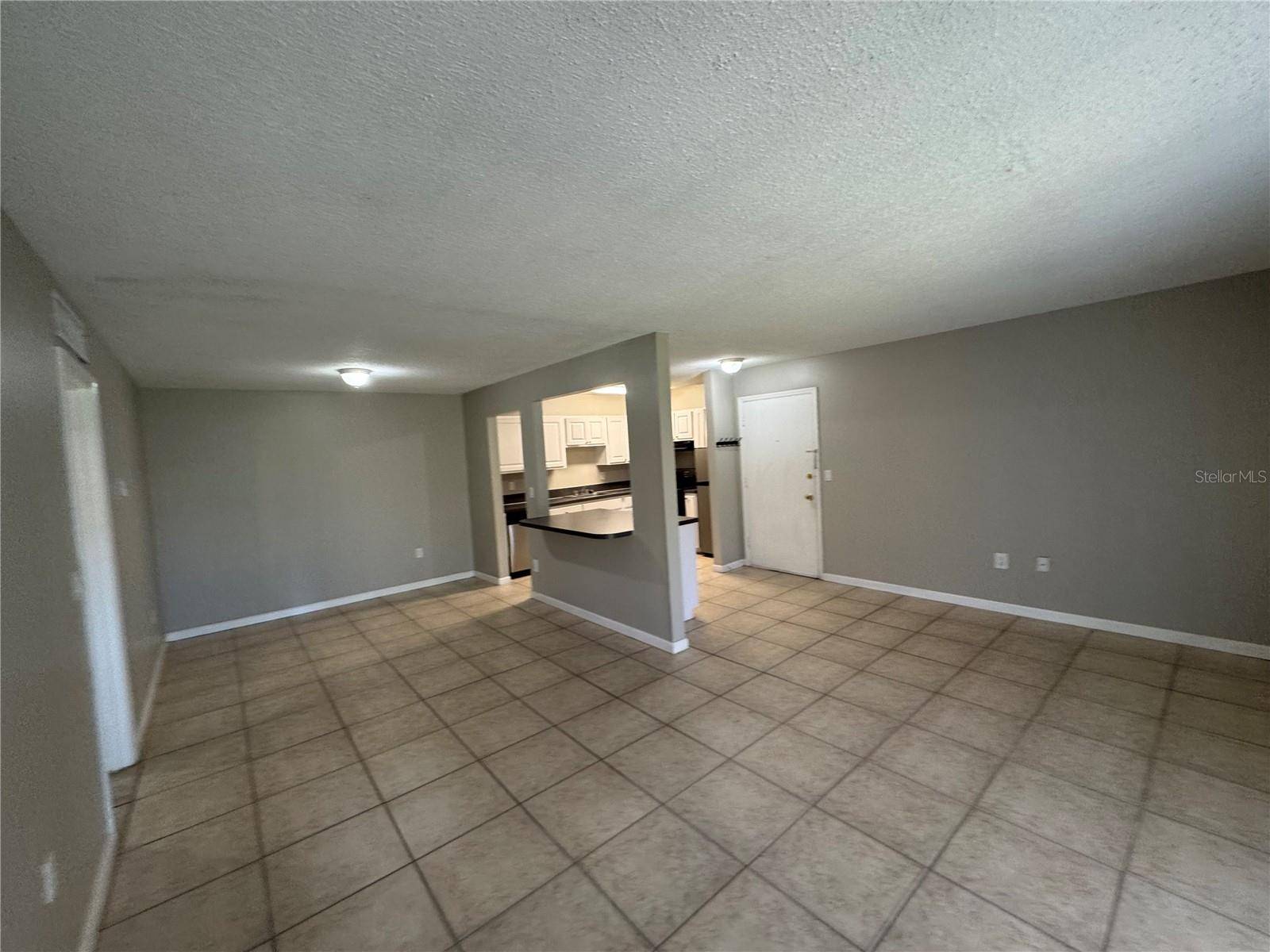 Maitland, FL 32751,2406 BRANCH WAY #104