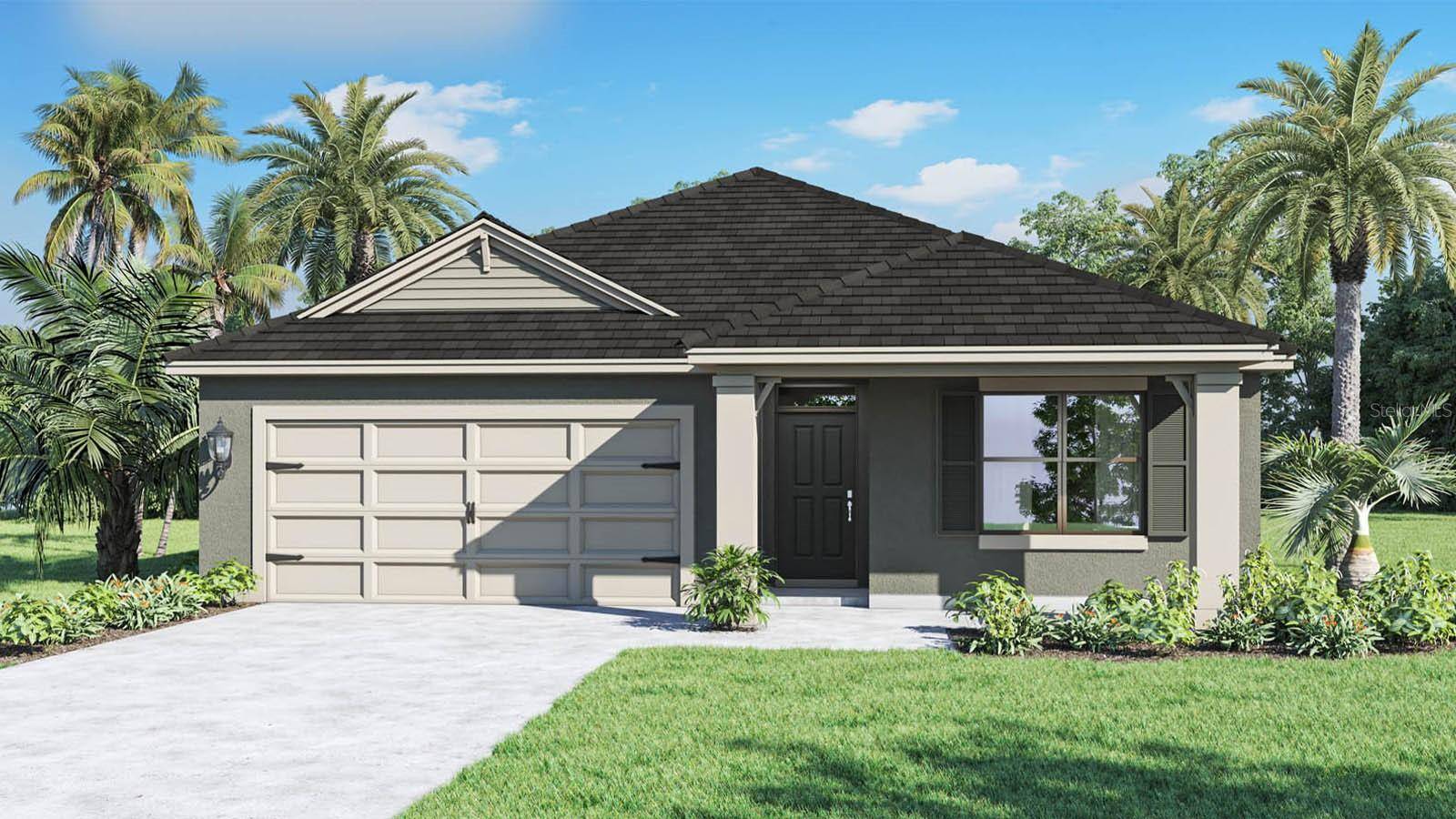 Lake Wales, FL 33898,223 TAYLOR GROVES ST