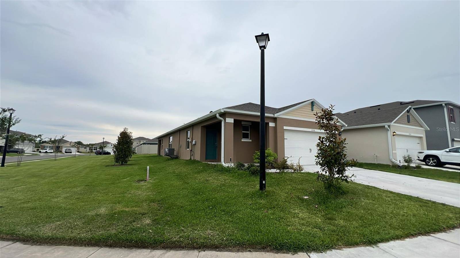 Sanford, FL 32771,3556 SUNGROVE CIR