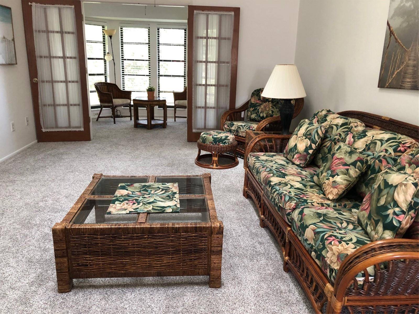 Orlando, FL 32811,4438 MIDDLEBROOK RD #4438