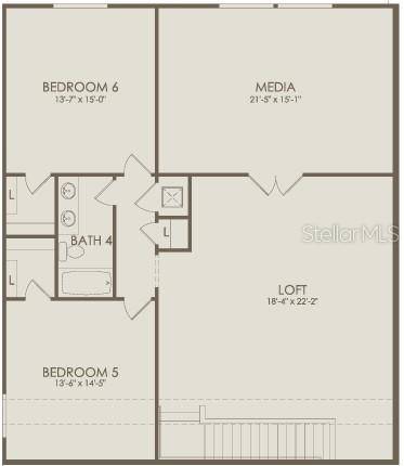 Montverde, FL 34756,16352 CROWN TOP DR