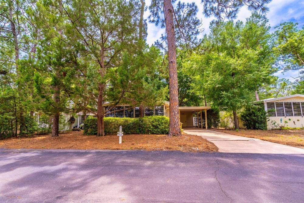 Lake Mary, FL 32746,203 N FOREST BLVD