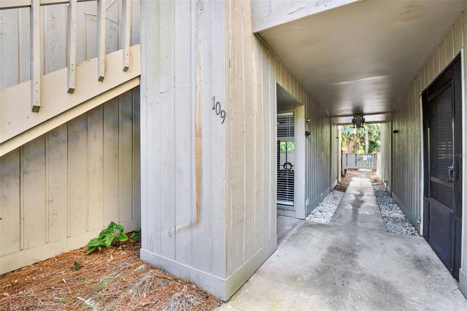 Longwood, FL 32779,109 CROWN OAKS WAY #109