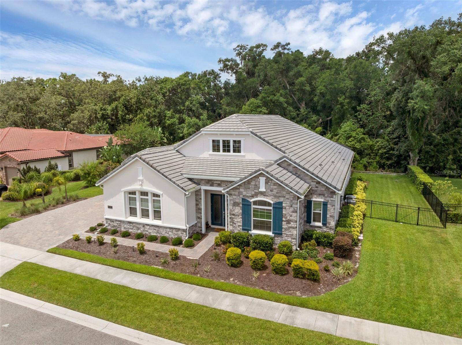 Sanford, FL 32771,8080 PEACEFUL CIR