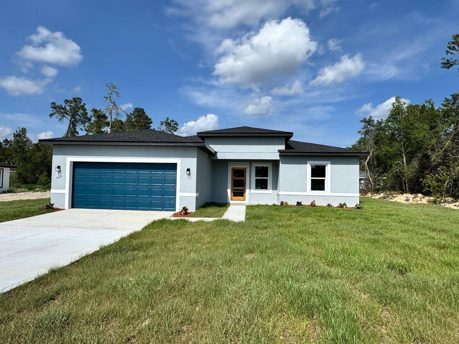 Ocala, FL 34473,529 MARION OAKS LN