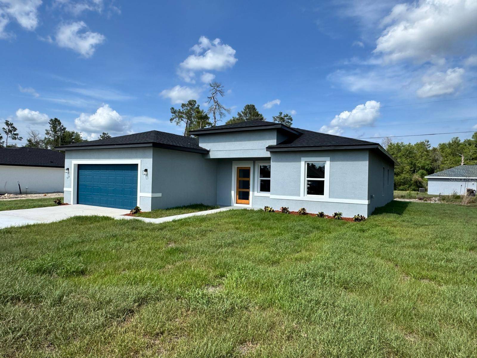 Ocala, FL 34473,529 MARION OAKS LN