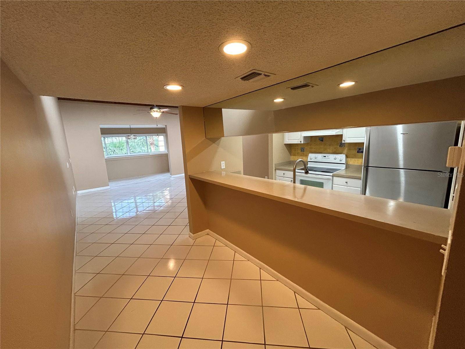 Altamonte Springs, FL 32701,510 CRANES WAY #302