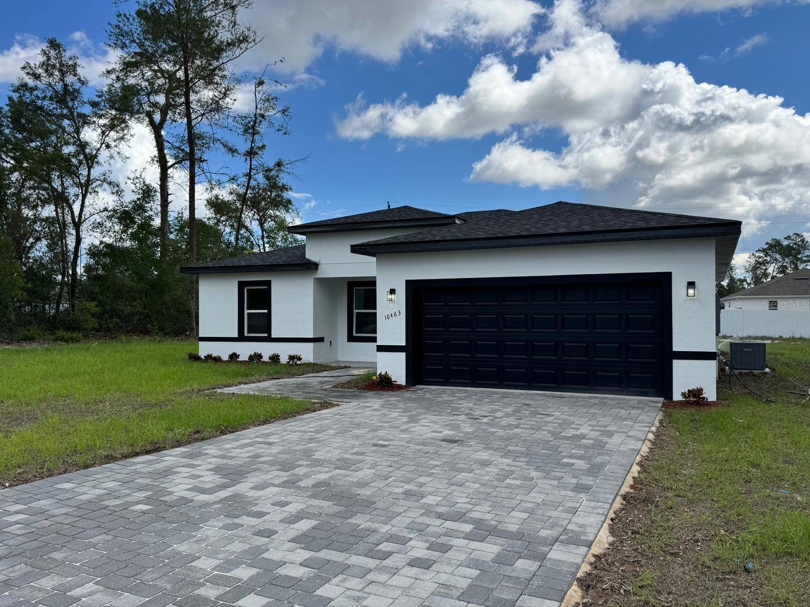 Ocala, FL 34473,16463 SW 55TH COURT RD