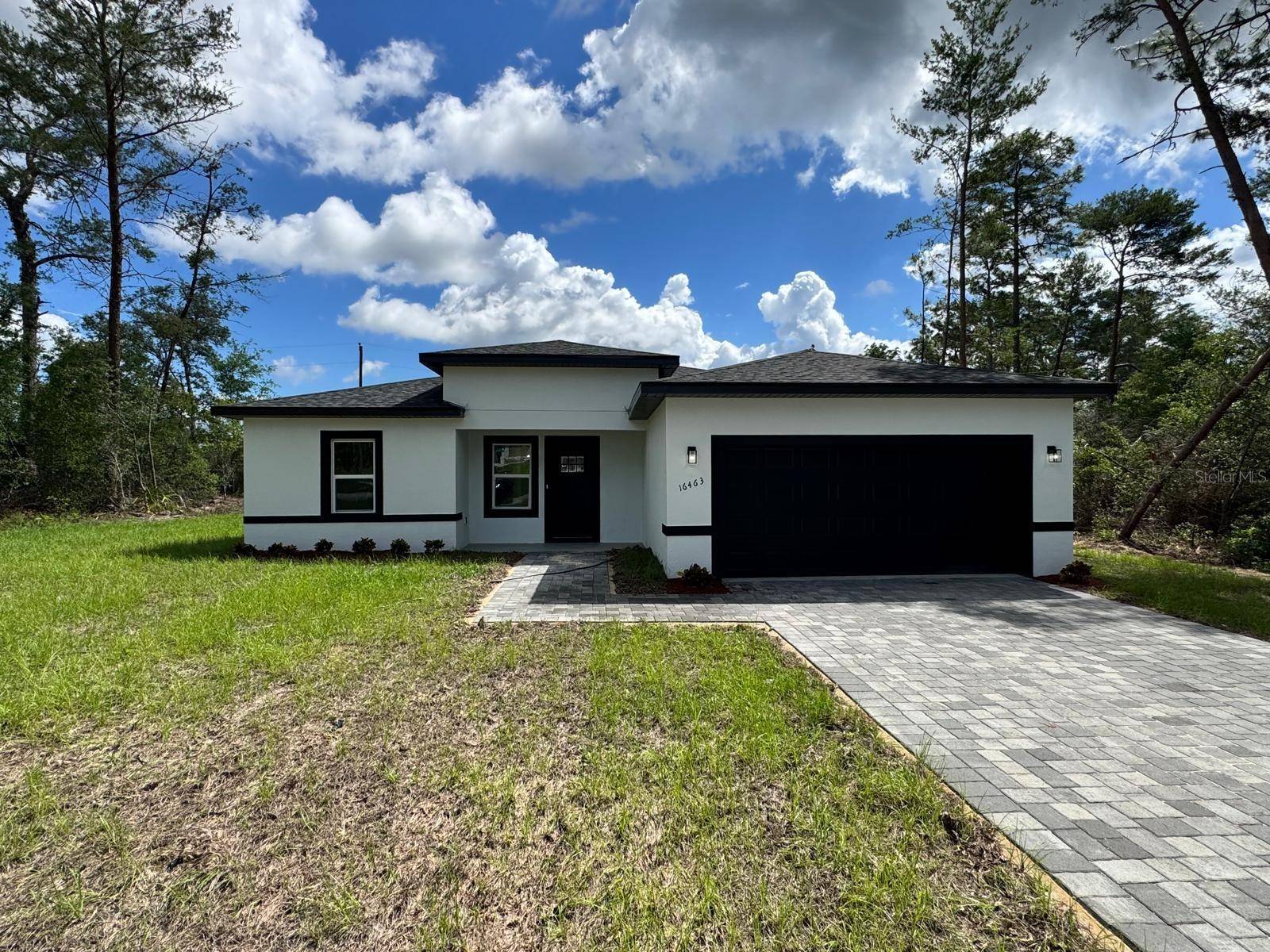Ocala, FL 34473,16463 SW 55TH COURT RD