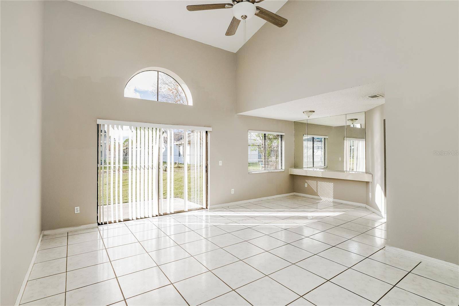 Kissimmee, FL 34743,155 SANDALWOOD DR