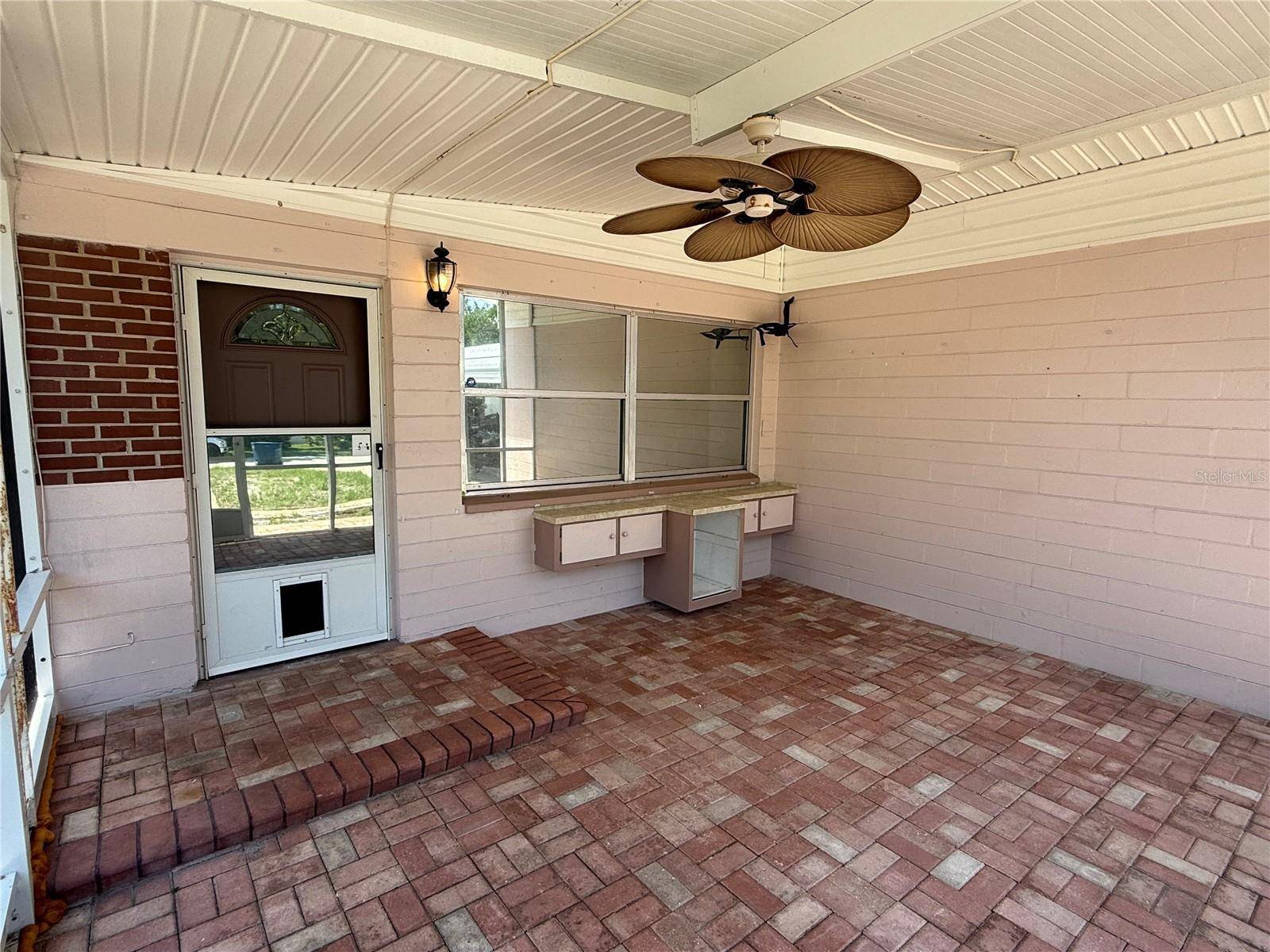 Daytona Beach, FL 32117,1506 CARMEN AVE