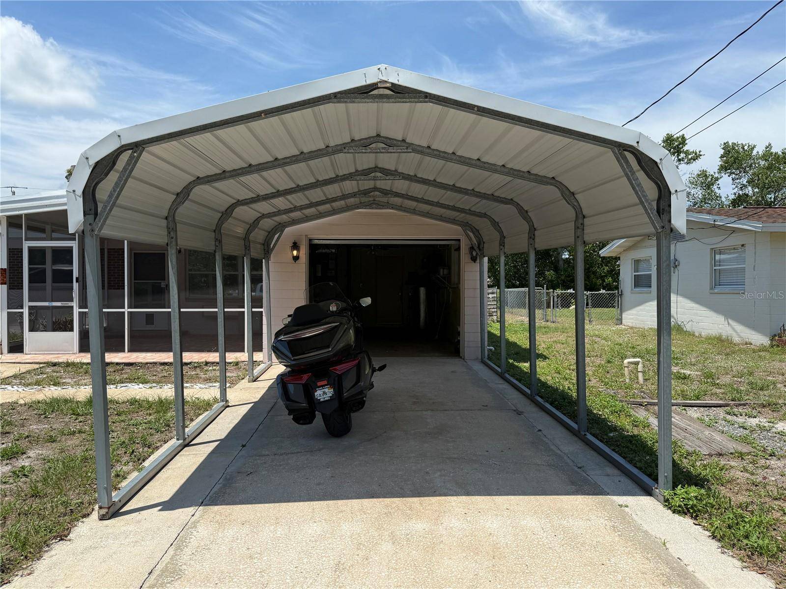 Daytona Beach, FL 32117,1506 CARMEN AVE