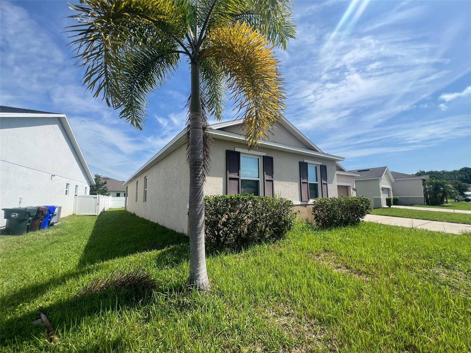 Kissimmee, FL 34746,2983 BOATING BLVD