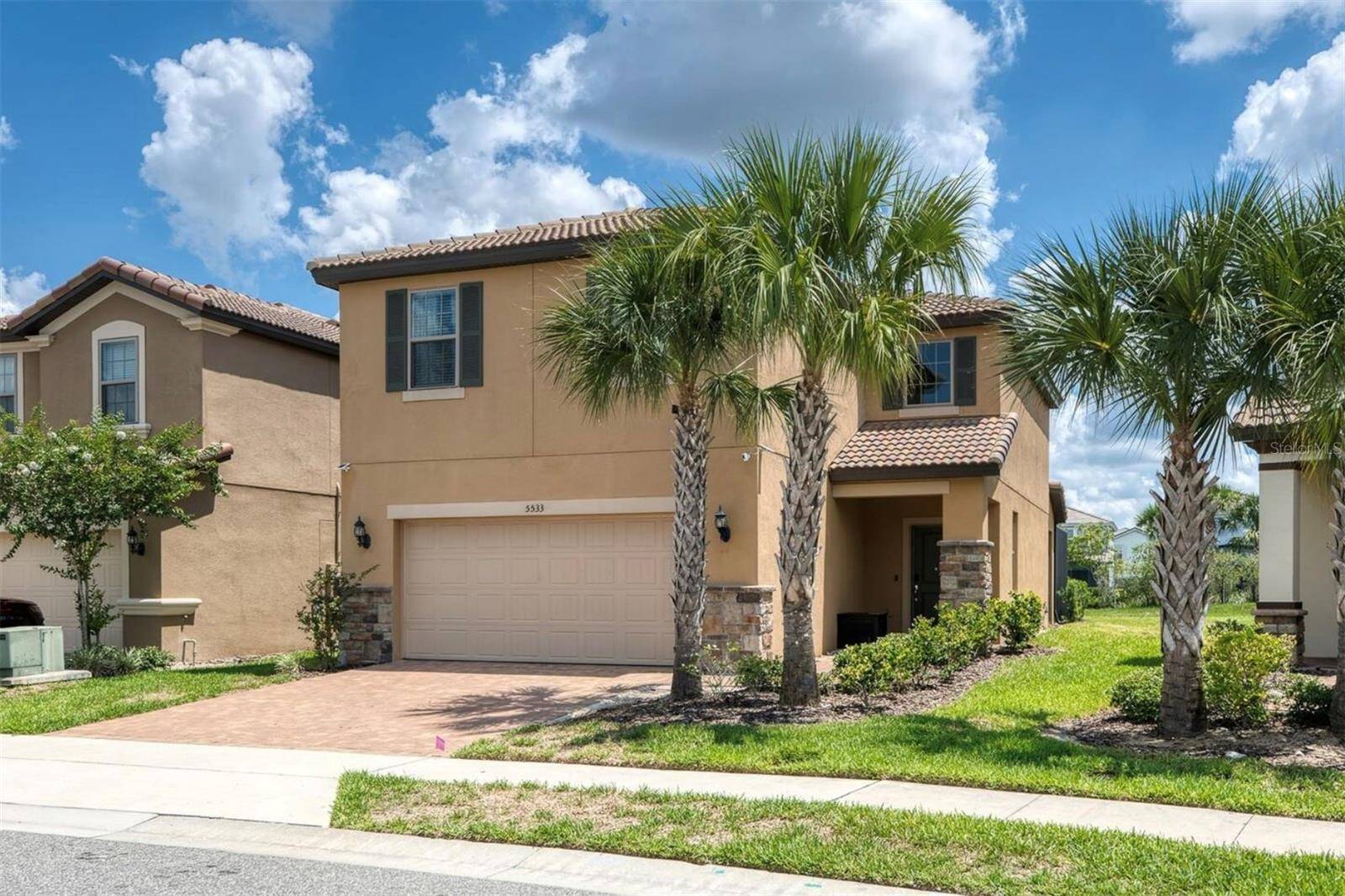 Davenport, FL 33837,5533 MISTY OAK CIR