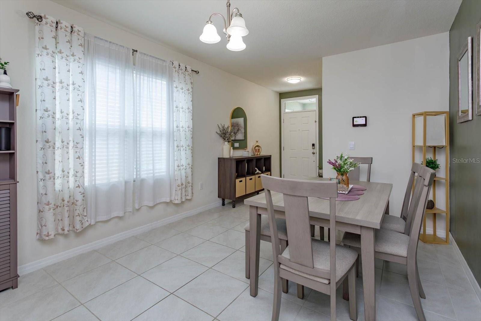 Davenport, FL 33837,1287 BERRY LN