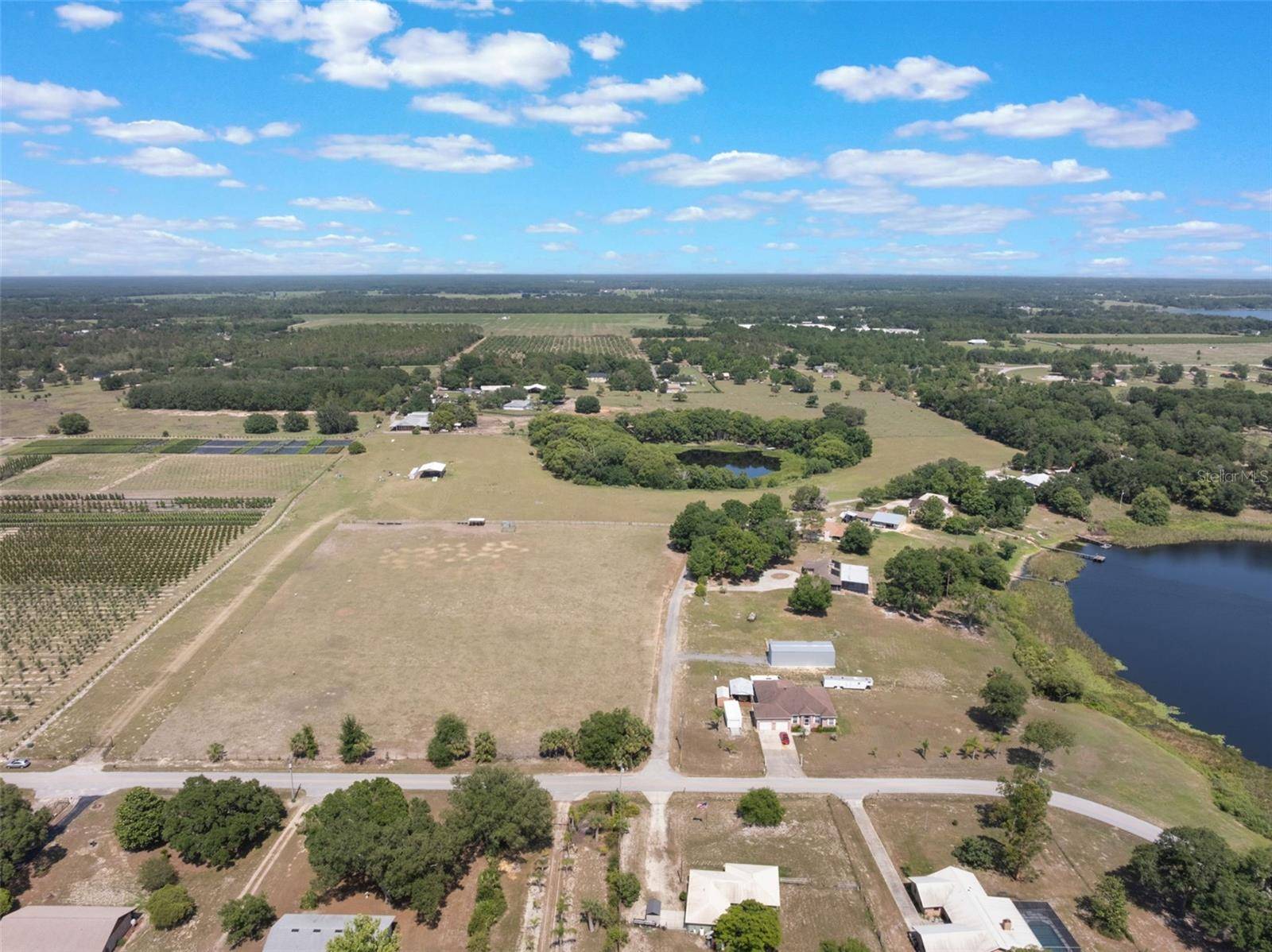 Umatilla, FL 32784,39200 LAKE BURNS RD