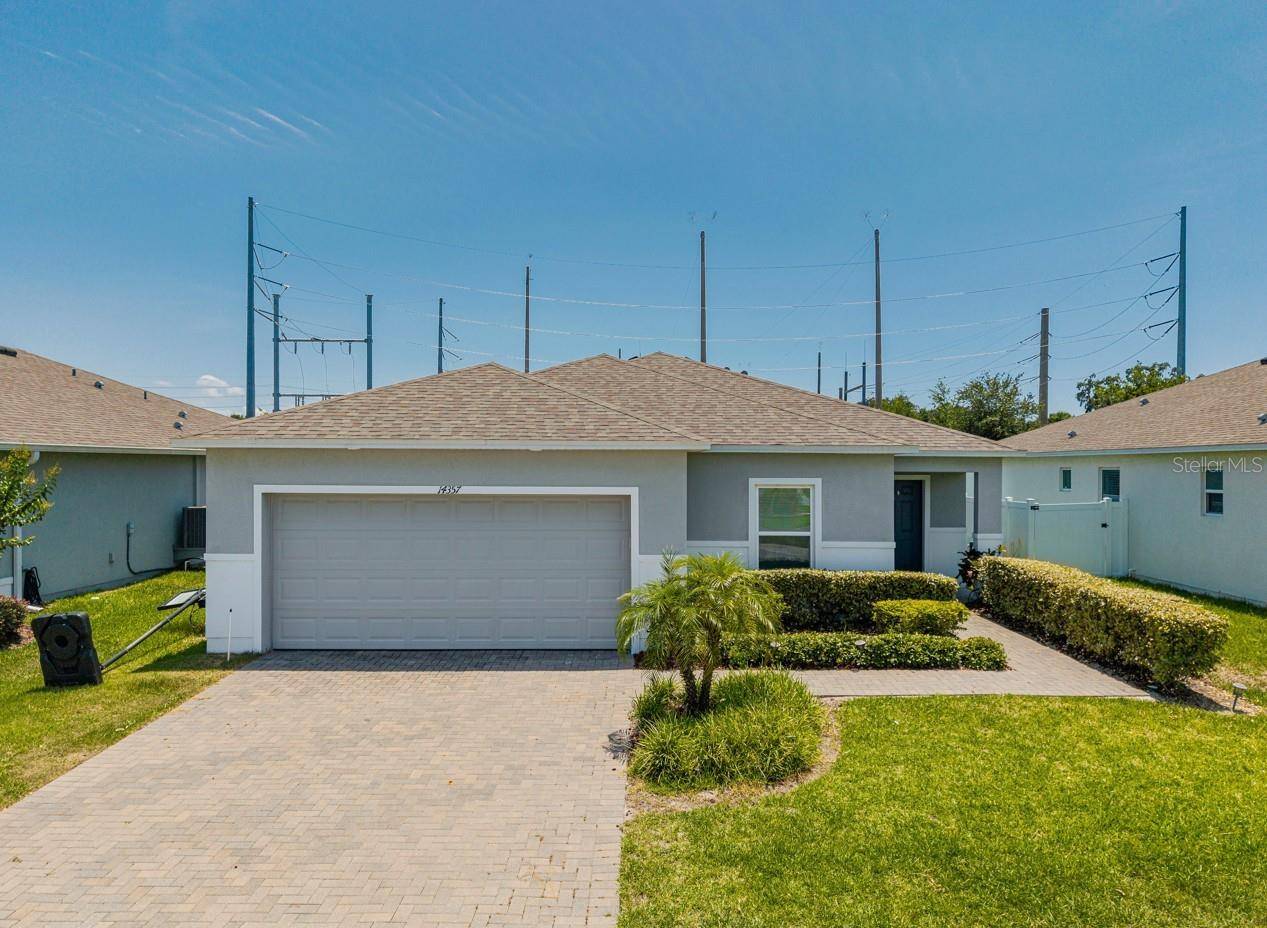 Clermont, FL 34711,14357 HIDDEN CT