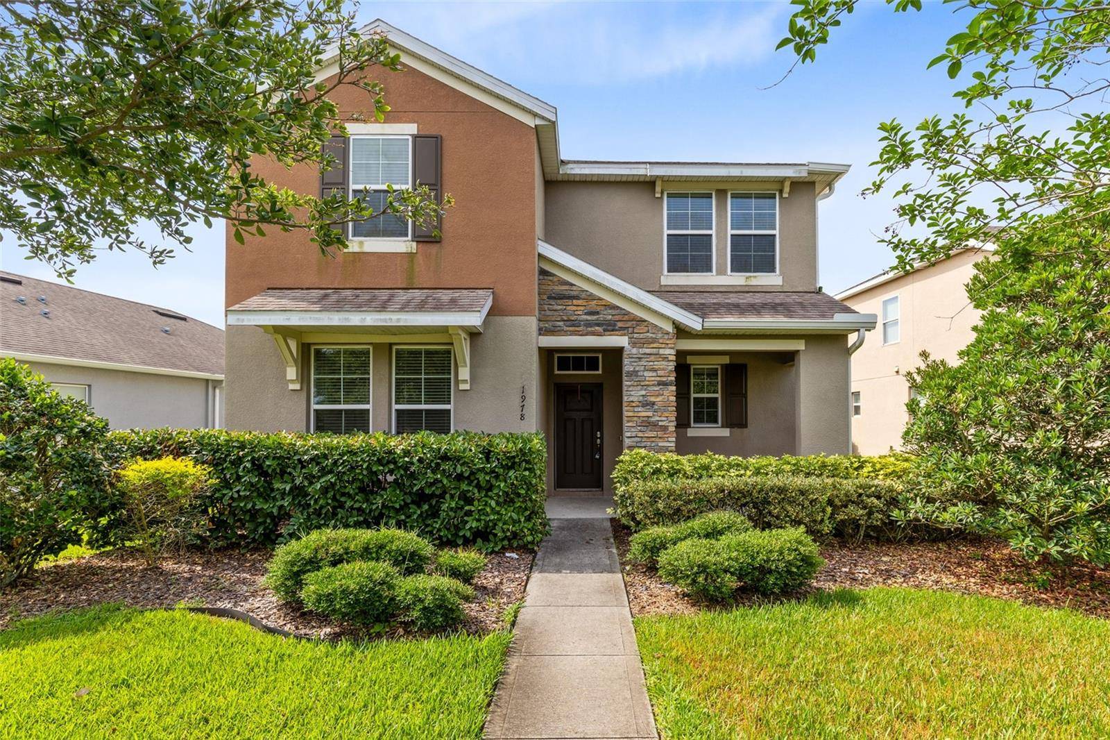 Orlando, FL 32824,1978 J LAWSON BLVD