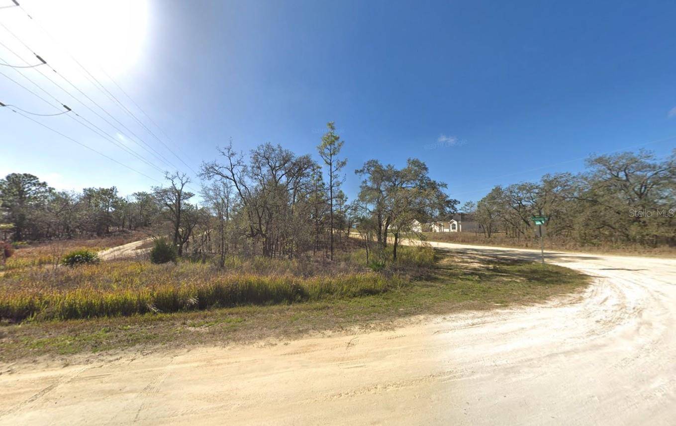 Brooksville, FL 34614,12470 BARNEVELDE RD