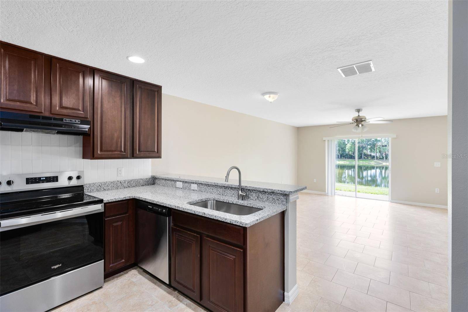 Oviedo, FL 32765,5099 MONTICELLO HEIGHTS LN