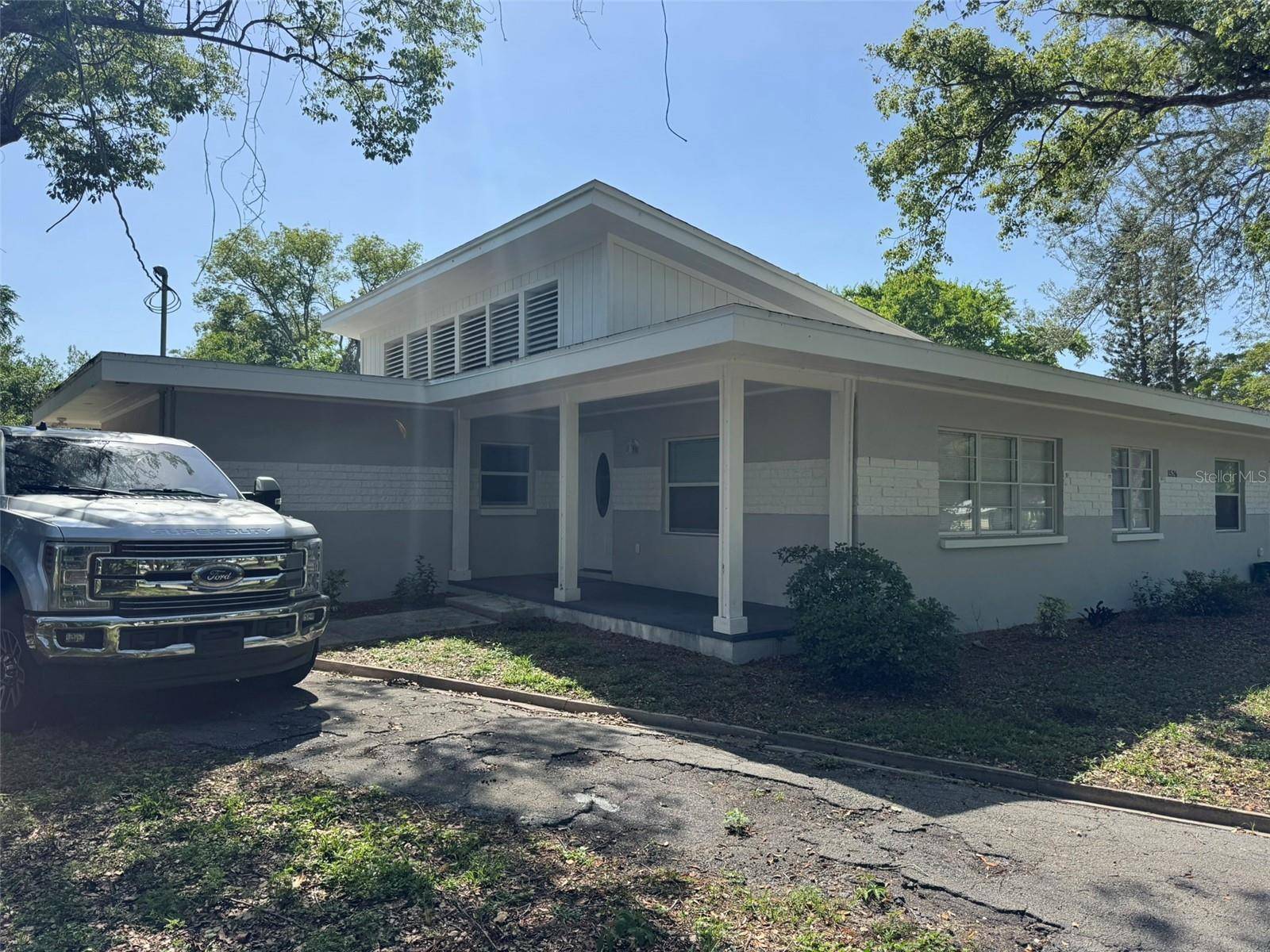 Holly Hill, FL 32117,1526 CORDOVA AVE