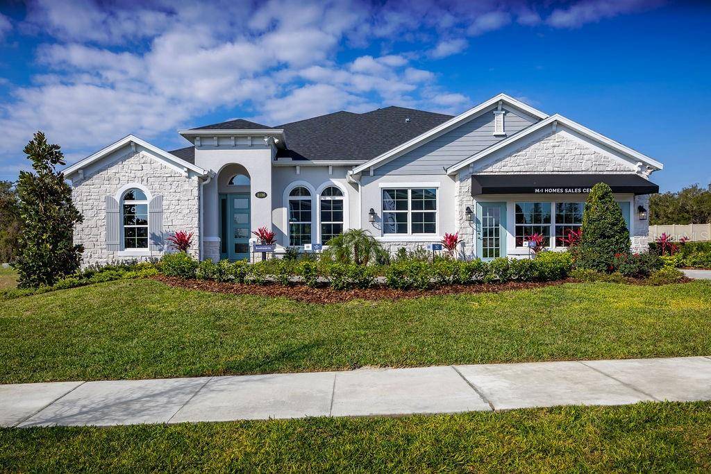 Apopka, FL 32712,3126 WOLF LAKE AVE