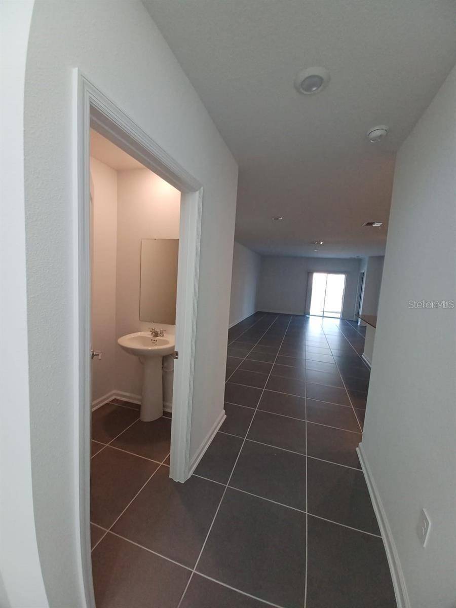 Davenport, FL 33837,926 JACKSON AVE