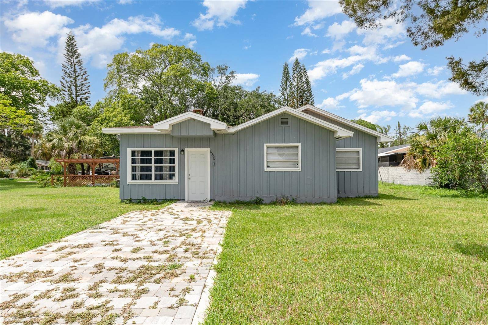 Daytona Beach, FL 32117,660 6TH ST