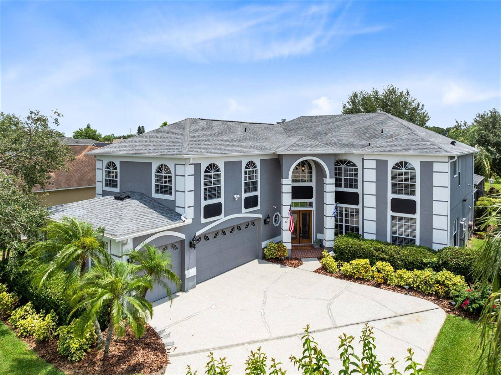 Oviedo, FL 32765,2214 WESTBOURNE DR