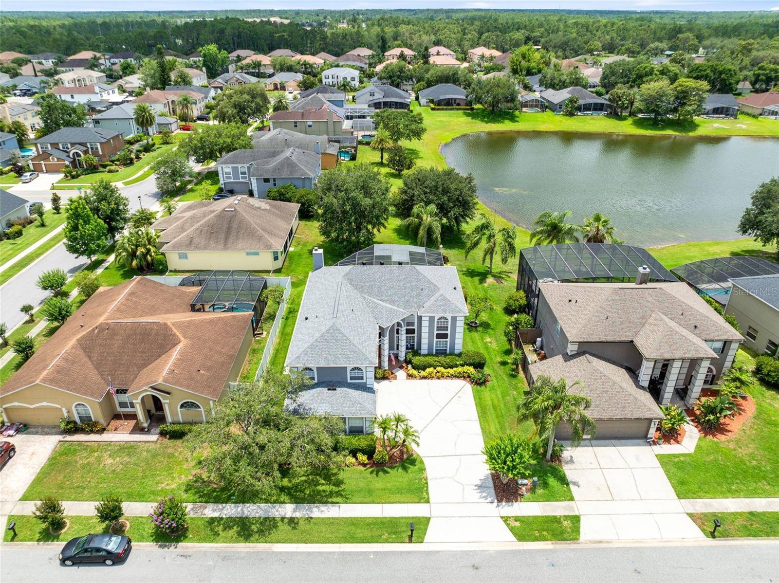 Oviedo, FL 32765,2214 WESTBOURNE DR