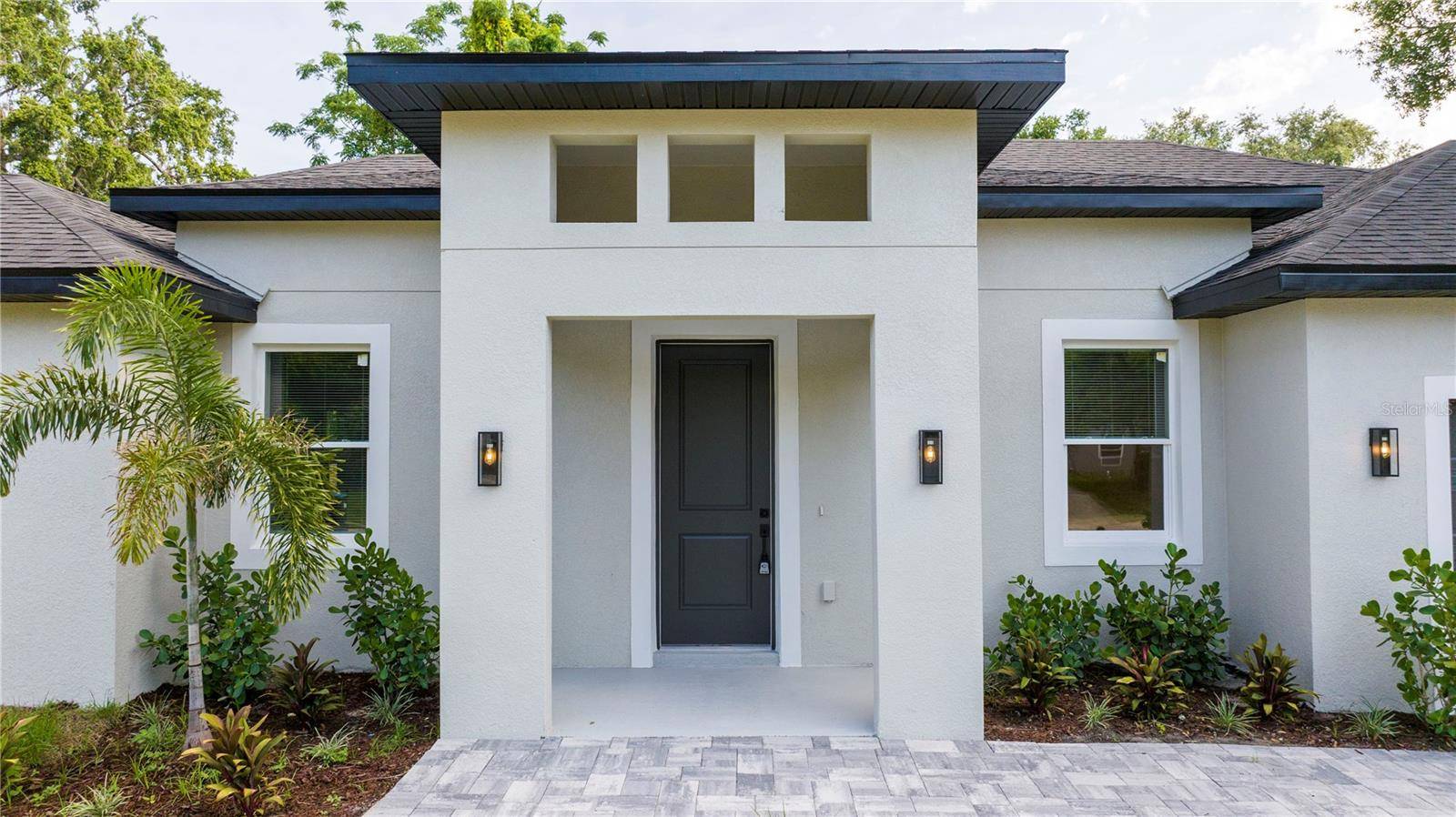 Orlando, FL 32805,1331 19TH ST