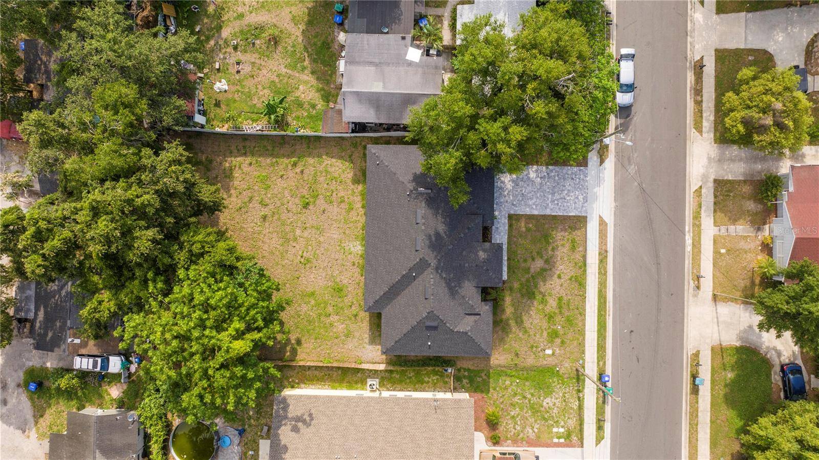 Orlando, FL 32805,1331 19TH ST