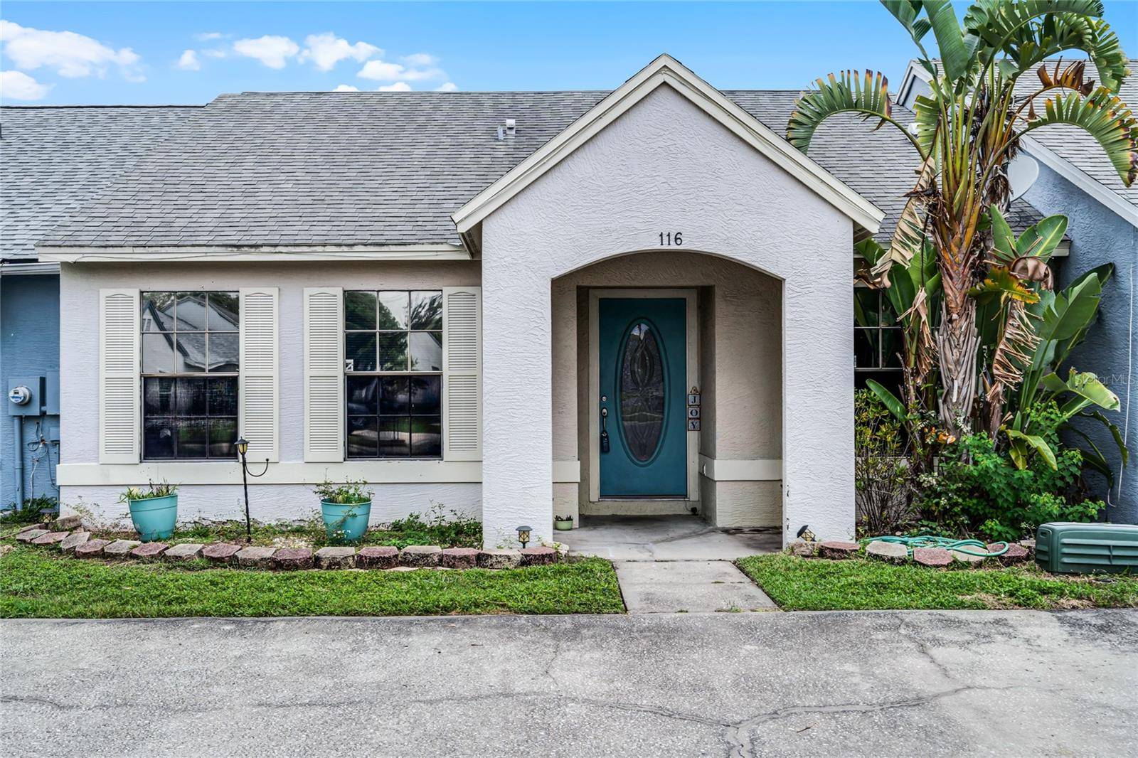 Sanford, FL 32771,116 CANDLEWICK CT