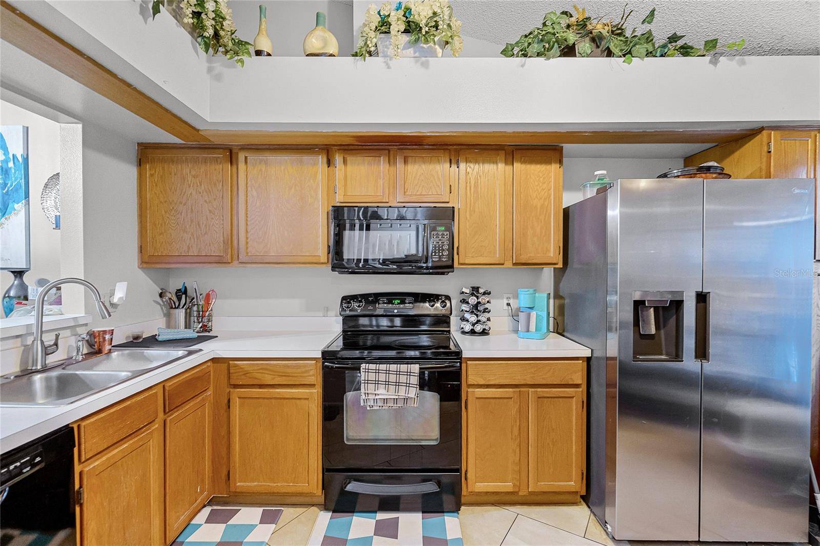 Sanford, FL 32771,116 CANDLEWICK CT